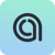 ChatApp