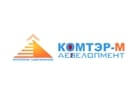 Комтер-М