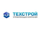 Техстрой
