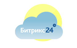 Базовый