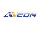 Авеон