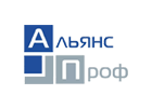 Альянс Проф