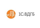 ВДГБ